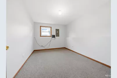 14018 Cokes Road, Homer Glen, IL 60491 - Photo 16