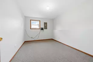 14018 Cokes Rd, Homer Glen, IL 60491 - Photo 16