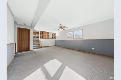 14018 Cokes Road, Homer Glen, IL 60491 - Photo 10
