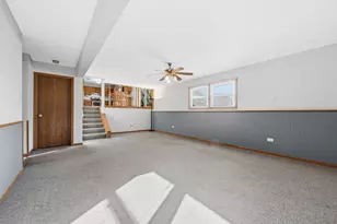 14018 Cokes Rd, Homer Glen, IL 60491 - Photo 10