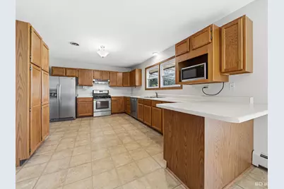 14018 Cokes Road, Homer Glen, IL 60491 - Photo 6