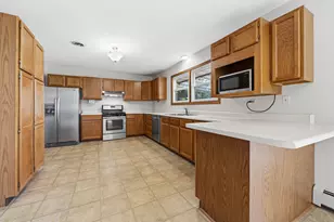 14018 Cokes Rd, Homer Glen, IL 60491 - Photo 6