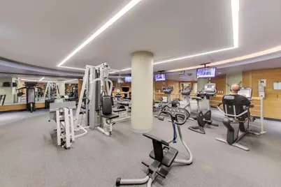 155 N Harbor Drive #3301-3302-3314, Chicago, IL 60601 - Photo 66