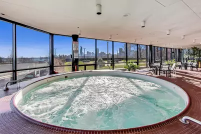 155 N Harbor Drive #3301-3302-3314, Chicago, IL 60601 - Photo 78
