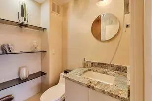 155 N Harbor Dr, Chicago, IL 60601 - Photo 28