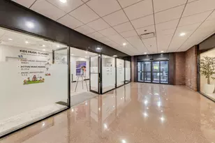 155 N Harbor Dr, Chicago, IL 60601 - Photo 70