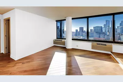 155 N Harbor Drive #3301-3302-3314, Chicago, IL 60601 - Photo 40