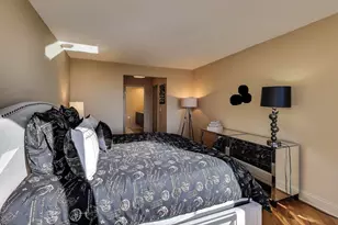 155 N Harbor Dr, Chicago, IL 60601 - Photo 50