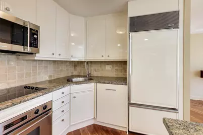155 N Harbor Drive #3301-3302-3314, Chicago, IL 60601 - Photo 22
