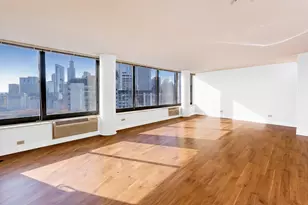 155 N Harbor Dr, Chicago, IL 60601 - Photo 10