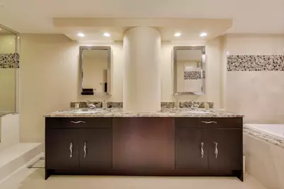 155 N Harbor Drive #3301-3302-3314, Chicago, IL 60601 - Photo 42