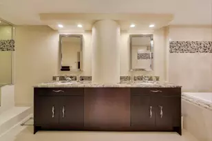 155 N Harbor Dr, Chicago, IL 60601 - Photo 42