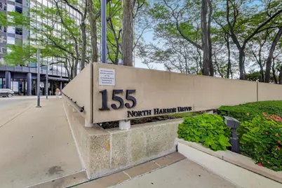 155 N Harbor Drive #3301-3302-3314, Chicago, IL 60601 - Photo 88