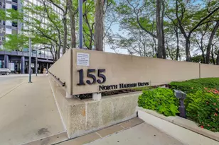 155 N Harbor Dr, Chicago, IL 60601 - Photo 88