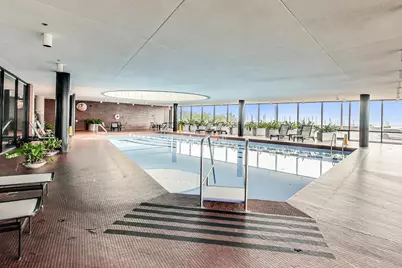 155 N Harbor Drive #3301-3302-3314, Chicago, IL 60601 - Photo 76