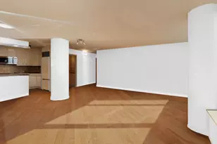 155 N Harbor Dr, Chicago, IL 60601 - Photo 14