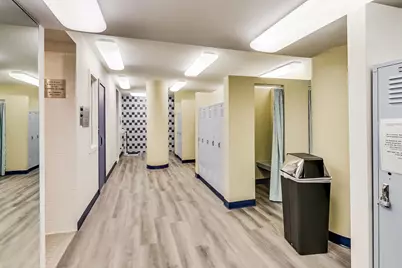 155 N Harbor Drive #3301-3302-3314, Chicago, IL 60601 - Photo 80