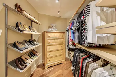 155 N Harbor Drive #3301-3302-3314, Chicago, IL 60601 - Photo 46