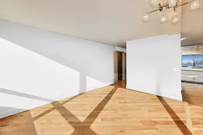 155 N Harbor Drive #3301-3302-3314, Chicago, IL 60601 - Photo 30