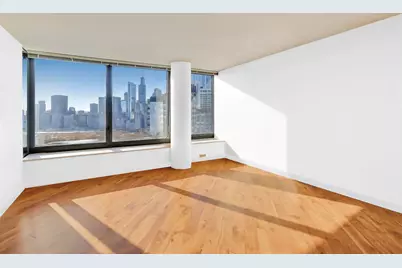 155 N Harbor Drive #3301-3302-3314, Chicago, IL 60601 - Photo 16