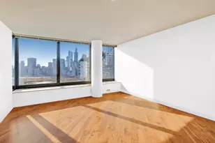 155 N Harbor Dr, Chicago, IL 60601 - Photo 16