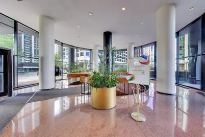 155 N Harbor Drive #3301-3302-3314, Chicago, IL 60601 - Photo 4