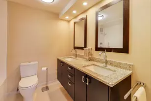 155 N Harbor Dr, Chicago, IL 60601 - Photo 52