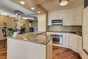 155 N Harbor Dr, Chicago, IL 60601 - Photo 20