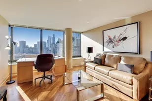 155 N Harbor Dr, Chicago, IL 60601 - Photo 54