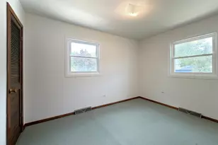 3000 Starling Ln, Rolling Meadows, IL 60008 - Photo 12