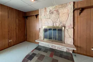 3000 Starling Ln, Rolling Meadows, IL 60008 - Photo 18