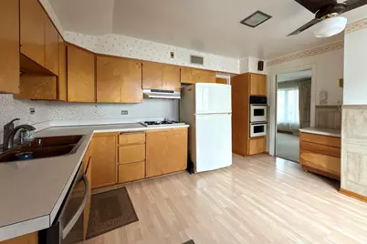 3000 Starling Lane, Rolling Meadows, IL 60008 - Photo 6