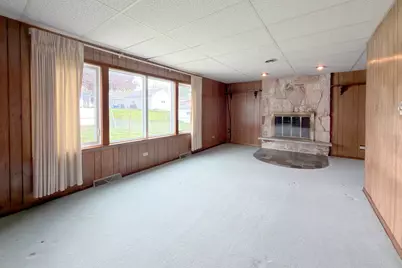 3000 Starling Lane, Rolling Meadows, IL 60008 - Photo 10