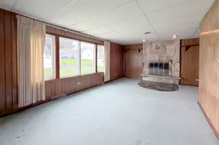 3000 Starling Ln, Rolling Meadows, IL 60008 - Photo 10