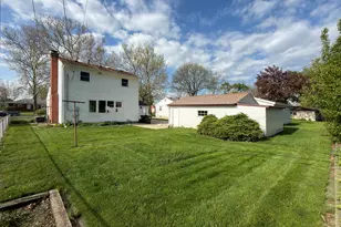 3000 Starling Ln, Rolling Meadows, IL 60008 - Photo 4