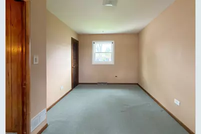 3000 Starling Lane, Rolling Meadows, IL 60008 - Photo 14