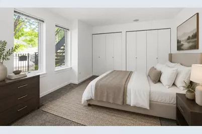 1707 W George Street #60, Chicago, IL 60657 - Photo 12