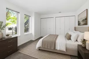 1707 W George St, Chicago, IL 60657 - Photo 12