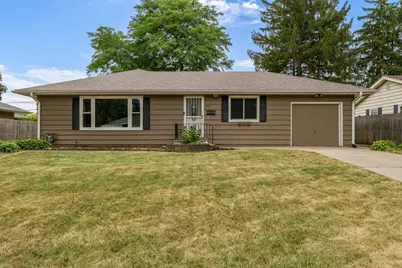 1811 Randolph Drive, Rockford, IL 61103 - Photo 1