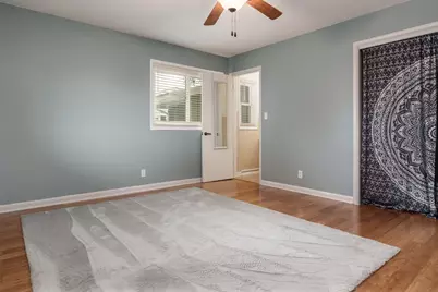 1811 Randolph Drive, Rockford, IL 61103 - Photo 20