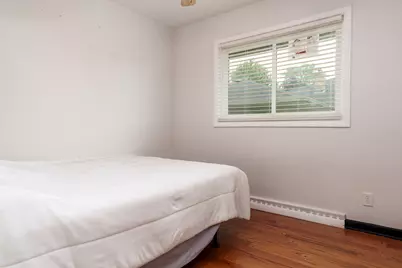 1811 Randolph Drive, Rockford, IL 61103 - Photo 22