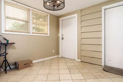1811 Randolph Drive, Rockford, IL 61103 - Photo 16
