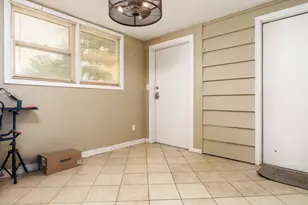 1811 Randolph Dr, Rockford, IL 61103 - Photo 16