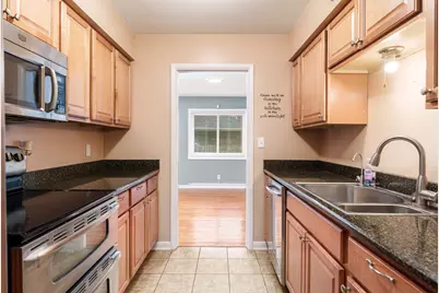 1811 Randolph Drive, Rockford, IL 61103 - Photo 14