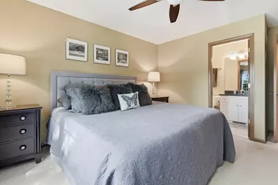 1723 Leeds Court #1, Mundelein, IL 60060 - Photo 14