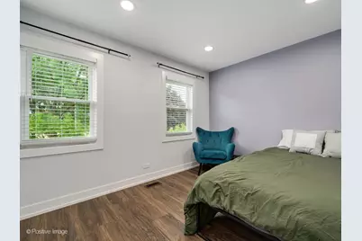 1817 Longboat Drive, Elk Grove Village, IL 60007 - Photo 18