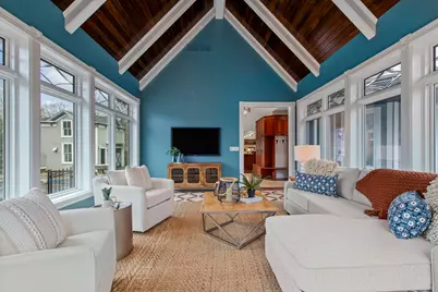 135 W Lake Street, Barrington, IL 60010 - Photo 22