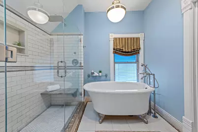 135 W Lake Street, Barrington, IL 60010 - Photo 28