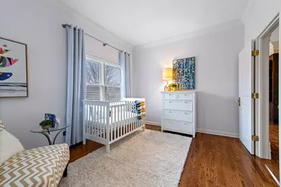 135 W Lake Street, Barrington, IL 60010 - Photo 32