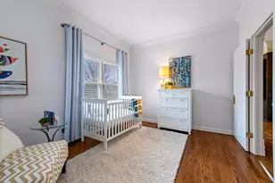 135 W Lake St, Barrington, IL 60010 - Photo 32